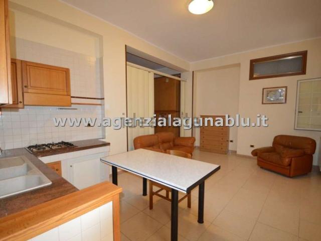 Appartamento in vendita di 60 m² in Corso Umberto I