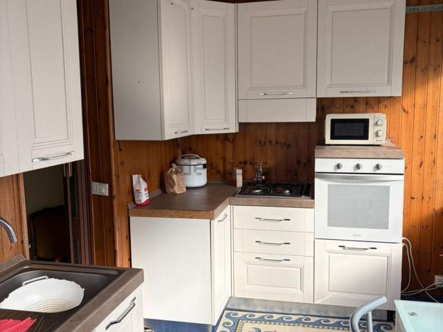 Appartamento in vendita di 60 m² in Corso Umberto I