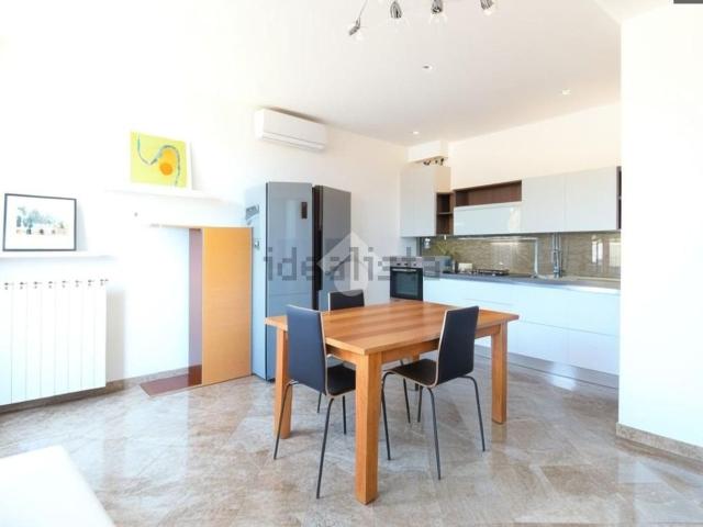 Appartamento in vendita di 60 m² in Corso Venezia, 29