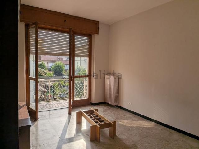 Appartamento in vendita di 60 m² in Corso Venezia, 36