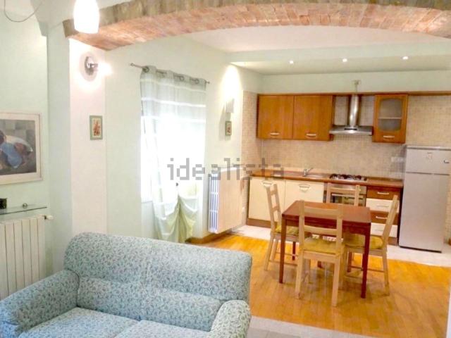 Appartamento in vendita di 60 m² in Corso Vittorio Alfieri, 79