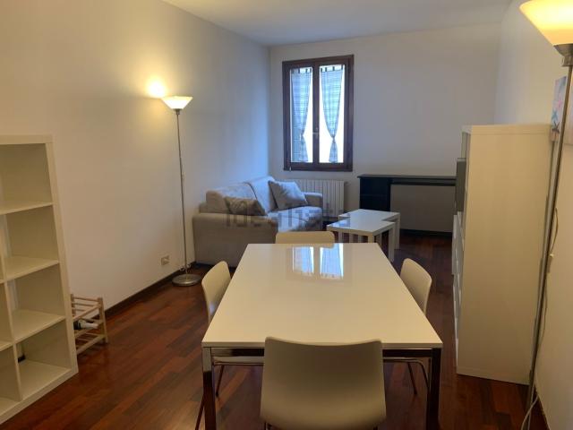Appartamento in vendita di 60 m² in Corso Vittorio Emanuele II