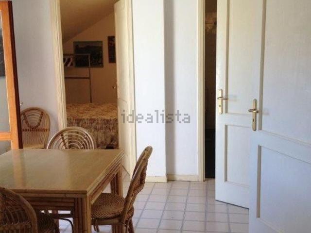 Appartamento in vendita di 60 m² in Corso Vittorio Emanuele II