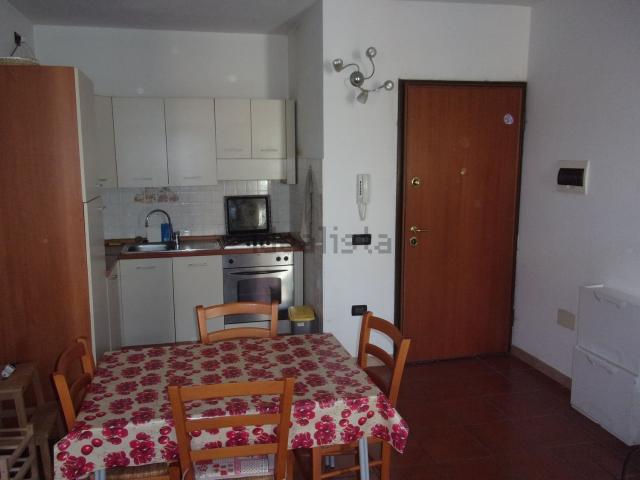 Appartamento in vendita di 60 m² in Corso Vittorio Emanuele II, 6