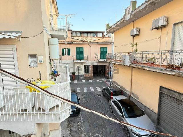Appartamento in vendita di 60 m² in Corso Vittorio Emanuele III, 119