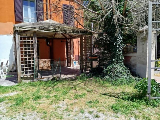 Appartamento in vendita di 60 m² in Corso VITTORIO EMANUELE TERZO MIGLIARINO, 71