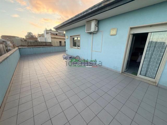 Appartamento in vendita di 60 m² in Corso Vittorio Veneto