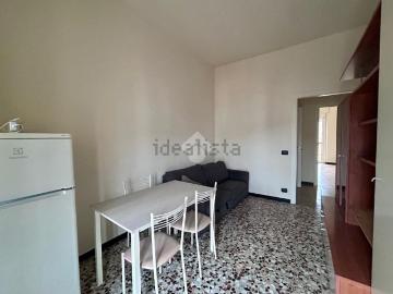 Appartamento in vendita di 60 m² in Corso Volta, 123