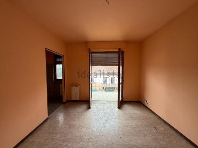 Appartamento in vendita di 60 m² in Corso 25 Aprile, 83