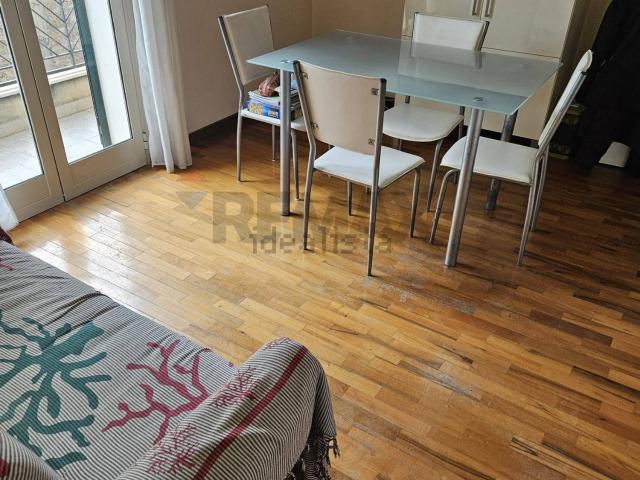 Appartamento in vendita di 60 m² in Cortile Greco