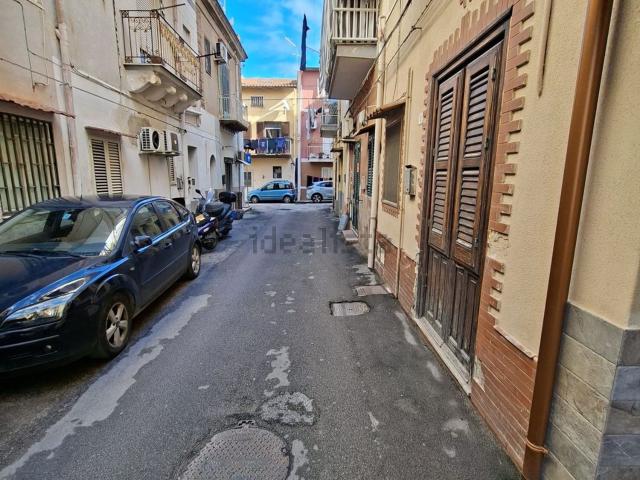 Appartamento in vendita di 60 m² in Cortile Machi, 8