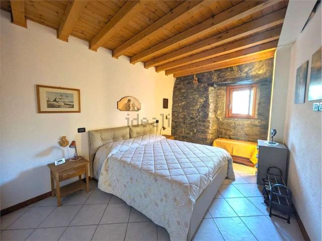 Appartamento in vendita di 60 m² in Località Miseregne