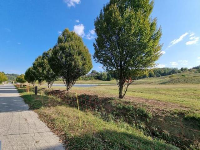 Appartamento in vendita di 60 m² in Frazione Mombarone