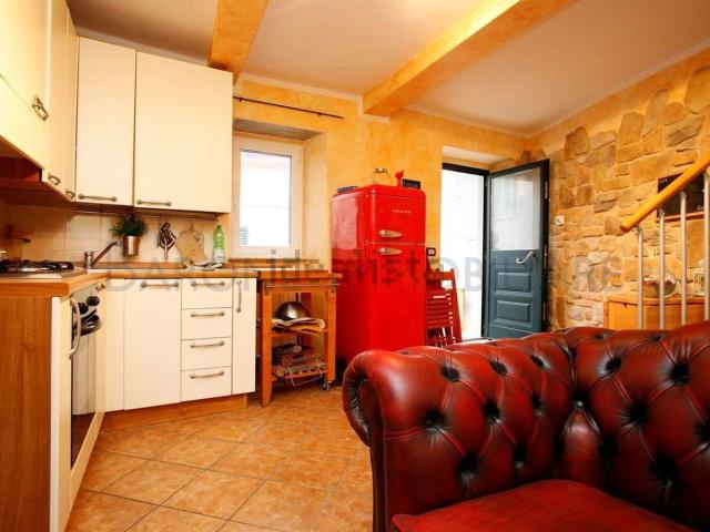 Appartamento in vendita di 60 m² in Frazione Altagnana