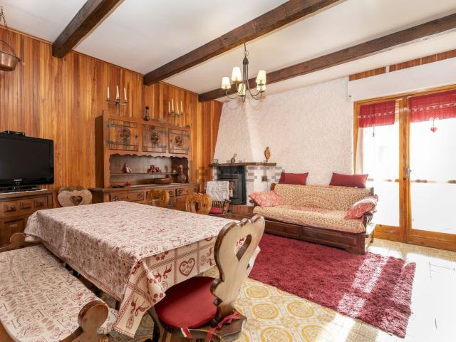 Appartamento in vendita di 60 m² in Frazione Castello, 44