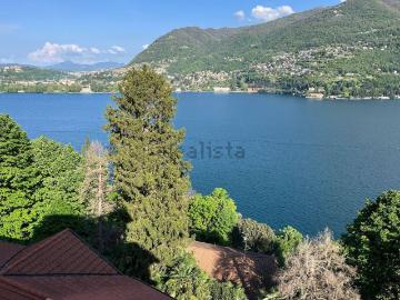 Appartamento in vendita di 60 m² in Frazione Capovico, 45