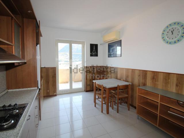 Appartamento in vendita di 60 m² in Frazione Coasco Marinaverde, 49