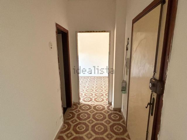 Appartamento in vendita di 60 m² in Frazione Coasco Marinaverde