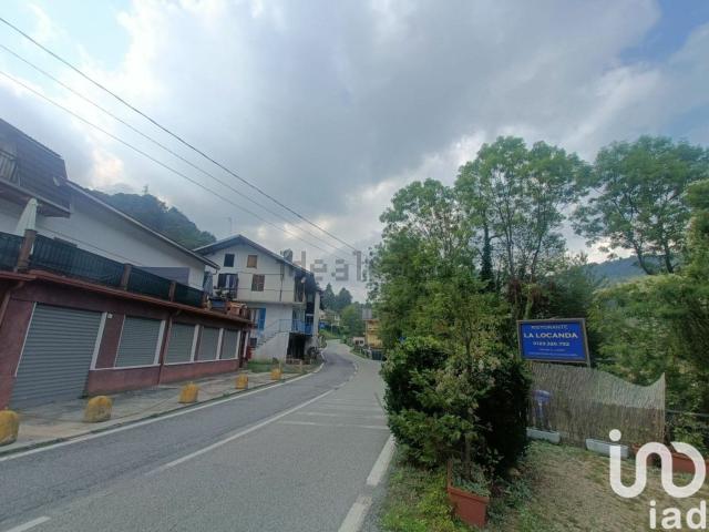 Appartamento in vendita di 60 m² in Frazione Pian Bausano, 9