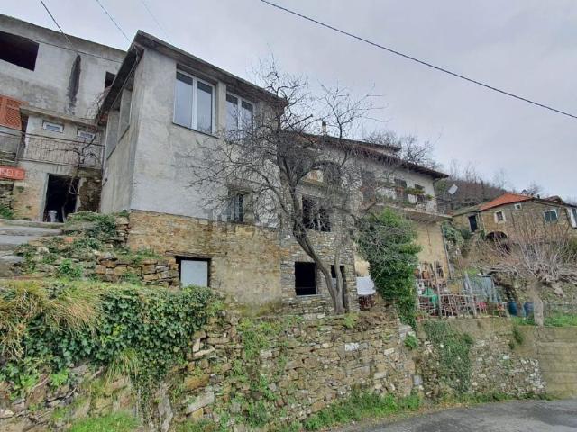 Appartamento in vendita di 60 m² in Frazione Poggio Bottaro