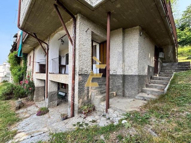 Appartamento in vendita di 60 m² in Frazione Rea, 53
