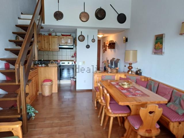 Appartamento in vendita di 60 m² in Frazione San Giacomo Via Mortigola