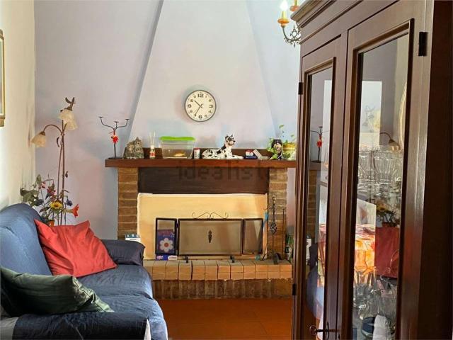 Appartamento in vendita di 60 m² in Frazione San Silvestro