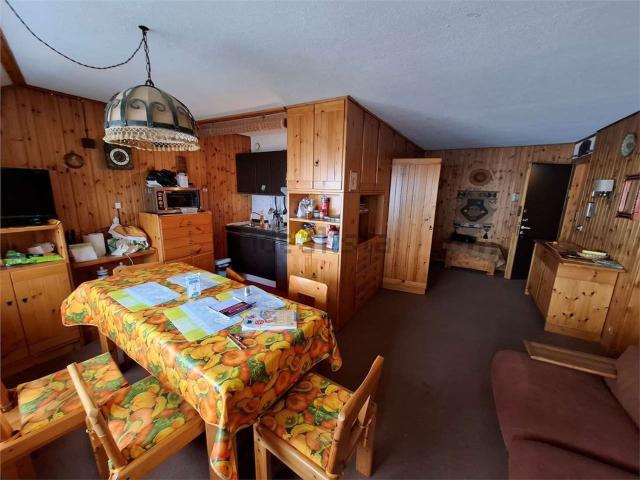 Appartamento in vendita di 60 m² in Frazione Taxel