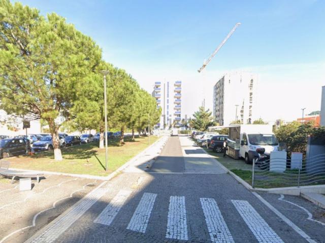 Appartamento in vendita di 60 m² in Galleria Karol Wojtyla