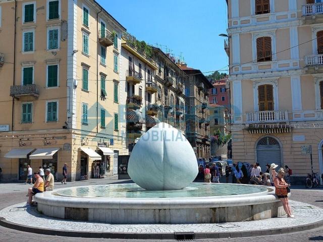 Appartamento in vendita di 60 m² in Galleria Lazzaro Spallanzani