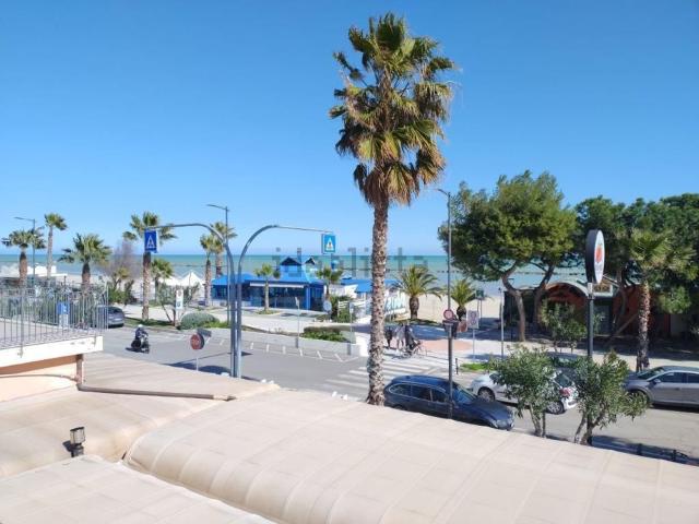 Appartamento in vendita di 60 m² in Lungomare della Repubblica
