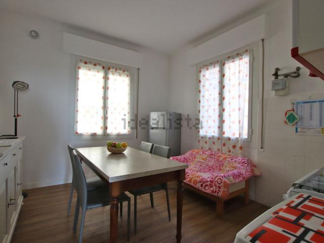 Appartamento in vendita di 60 m² in Lungomare di Levante