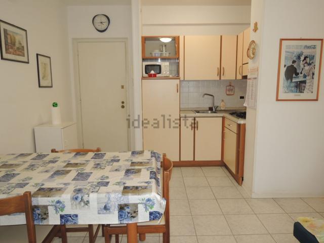 Appartamento in vendita di 60 m² in Lungomare Marin, 14