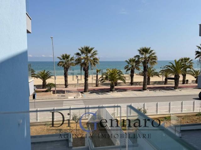 Appartamento in vendita di 60 m² in Lungomare Sirena