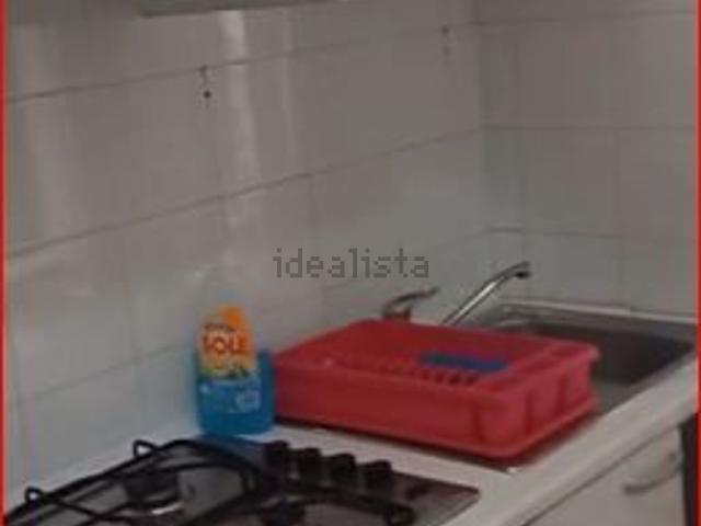 Appartamento in vendita di 60 m² in Largo Andreani