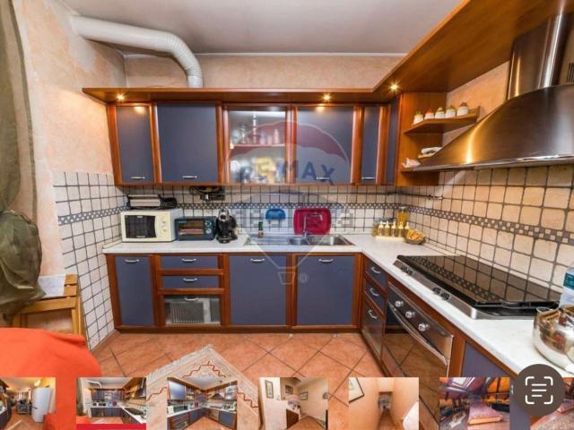 Appartamento in vendita di 60 m² in Largo Europa
