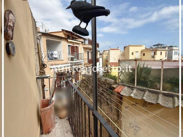 Appartamento in vendita di 60 m² in Largo San Anna