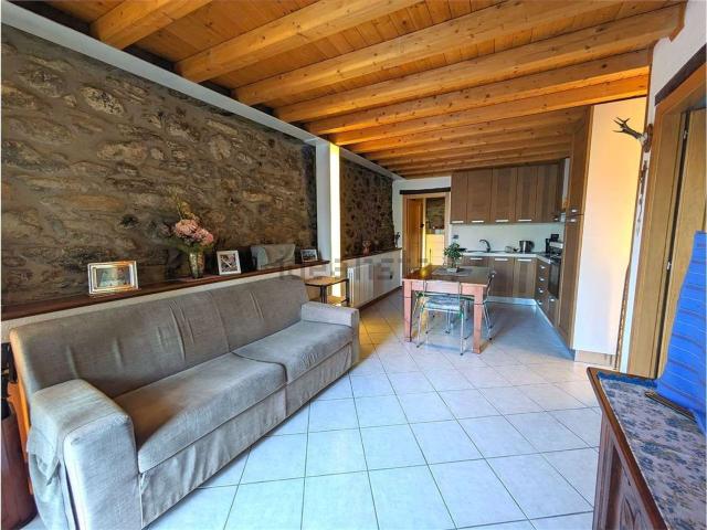 Appartamento in vendita di 60 m² in Località Miseregne