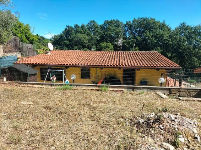 Appartamento in vendita di 60 m² in Località Monte Calcaro, 11200