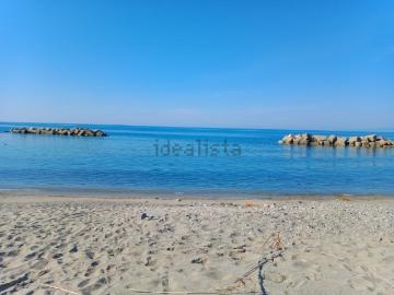 Appartamento in vendita di 60 m² in Località Acqualadroni, 13