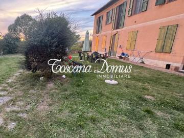 Appartamento in vendita di 60 m² in Località Barontoli, 315