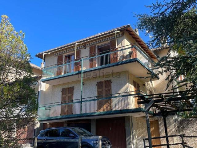 Appartamento in vendita di 60 m² in Località Bergera, 14