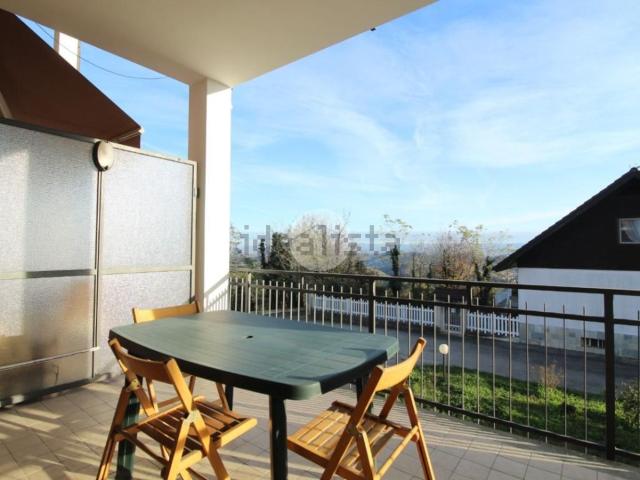 Appartamento in vendita di 60 m² in Località Bricco, 35
