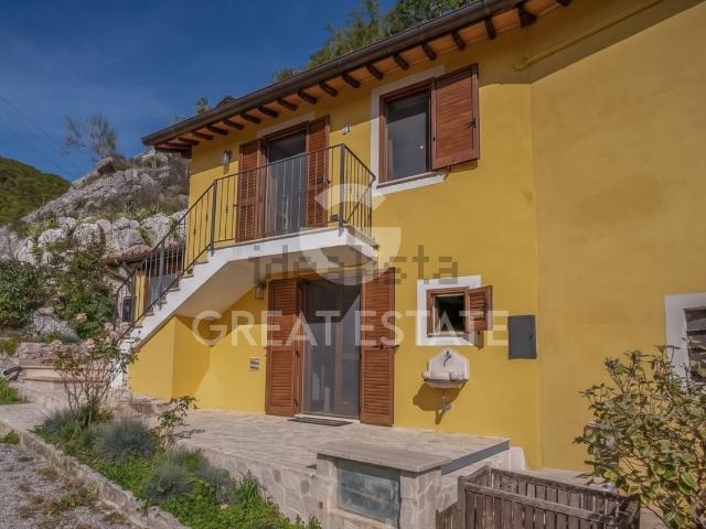Appartamento in vendita di 60 m² in Località Cubi
