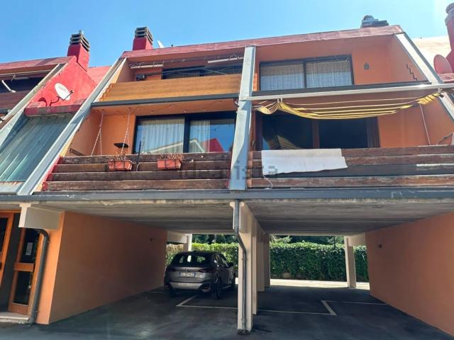 Appartamento in vendita di 60 m² in Località Casale
