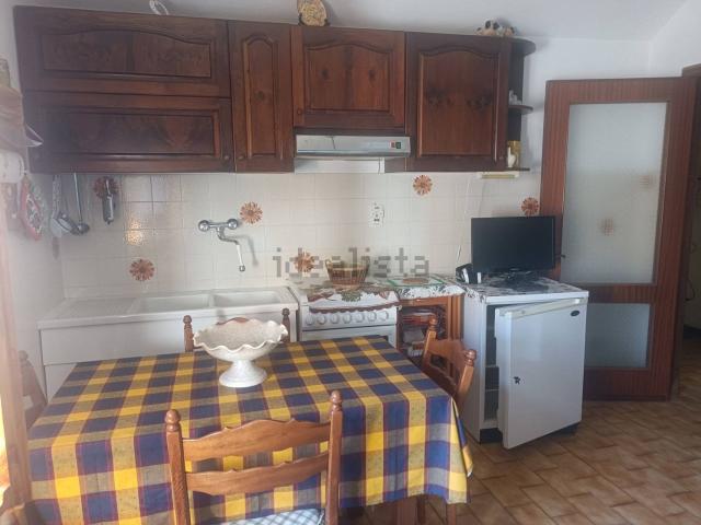 Appartamento in vendita di 60 m² in Località Cascinasso, 9