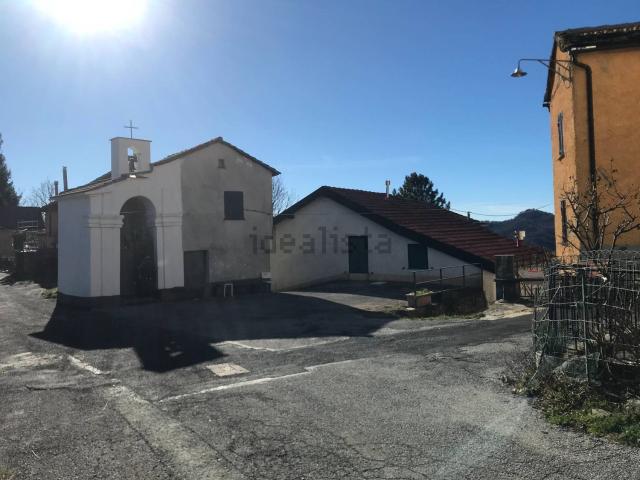 Appartamento in vendita di 60 m² in Località Costamarenga