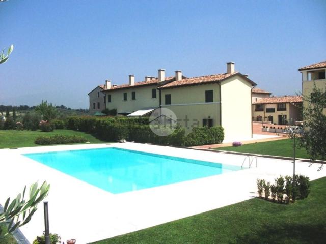 Appartamento in vendita di 60 m² in Località Costiere, 1