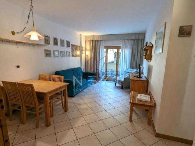 Appartamento in vendita di 60 m² in Località Fridau, 4
