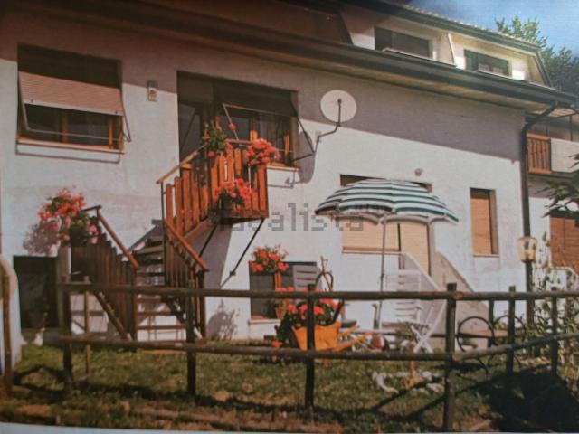 Appartamento in vendita di 60 m² in Località Pian Dell&apos Arma&apos